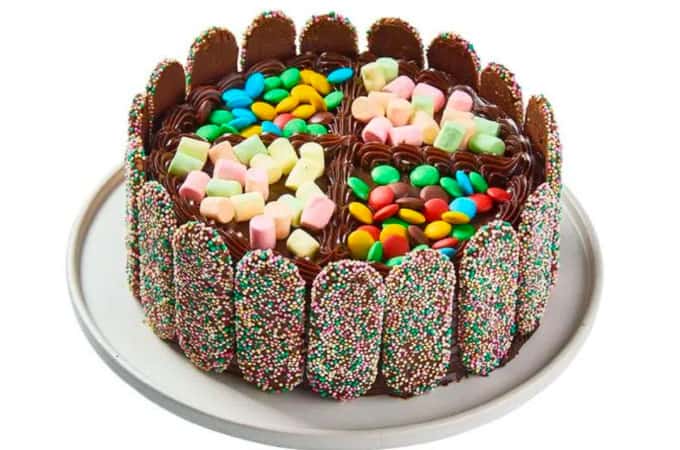 image-product-598